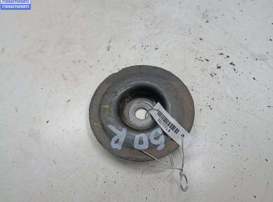 купить Опора амортизатора переднего (верхняя) на Opel Zafira A (1999-2005)