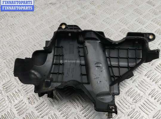 купить Накладка декоративная на двигатель на Dacia (Renault) Sandero I (2008-2012)