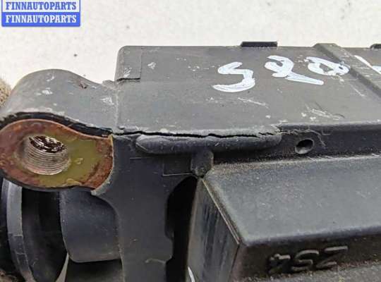 купить Катушка зажигания на BMW 3 E36 (1991-2000)