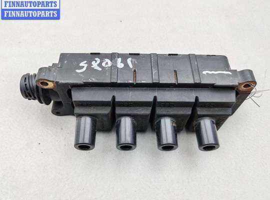 купить Катушка зажигания на BMW 3 E36 (1991-2000)