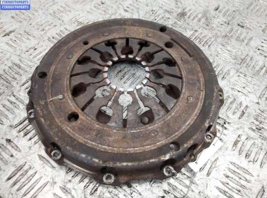купить Корзина сцепления на Volkswagen Transporter T4