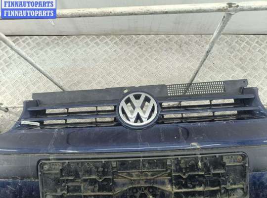 купить Бампер передний на Volkswagen Golf-4