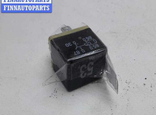 купить Реле (прочие) на Volkswagen Passat B4