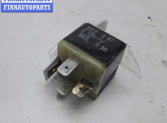 купить Реле (прочие) на Volkswagen Passat B4