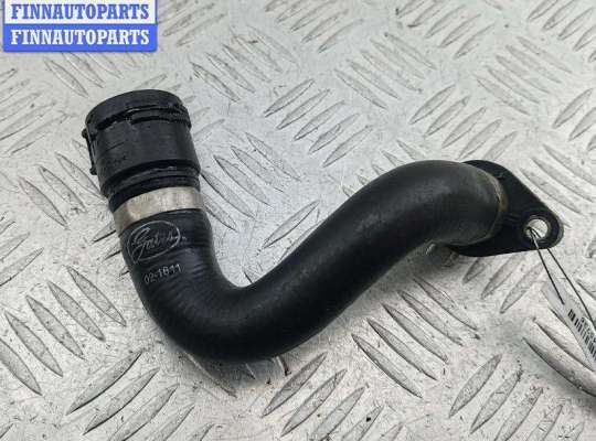 купить Патрубок на BMW 3 E46 (1998-2006)