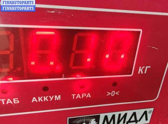 купить Патрубок на BMW 3 E46 (1998-2006)