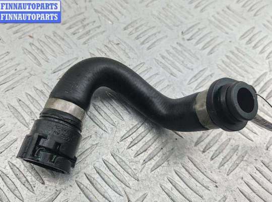 Купить Патрубок на BMW 3 E46 (1998-2006) Патрубок BM3497939 на BMW 3 E46 (1998-2006)