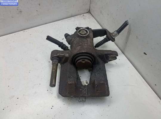 купить Суппорт задний правый на Opel Astra G (1998-2004)