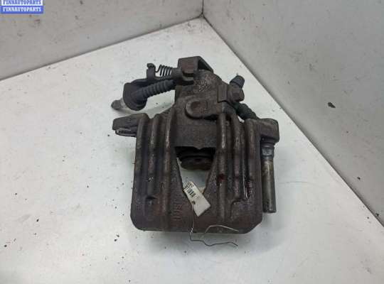 купить Суппорт задний правый на Opel Astra G (1998-2004)