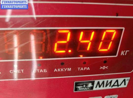 купить Пружина подвески задняя на Opel Zafira A (1999-2005)