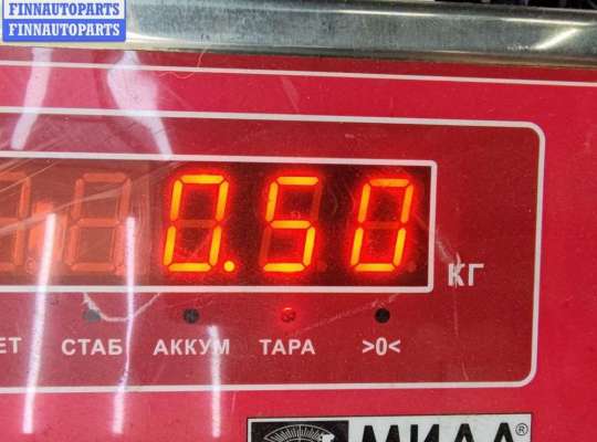купить Датчик уровня топлива на Volkswagen Passat B5