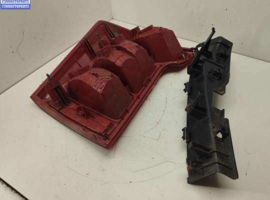 купить Фонарь задний правый на Kia Carens (2006-2012, UN)
