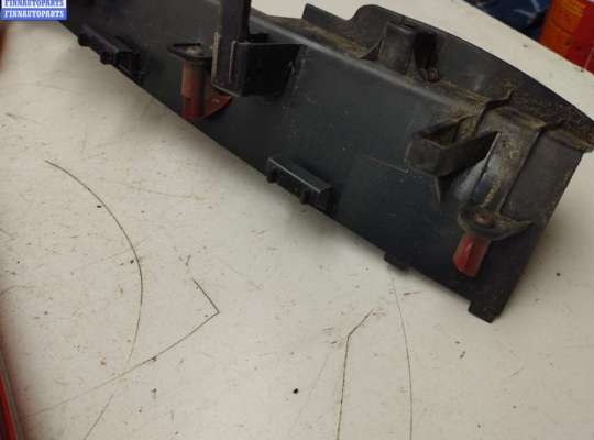 купить Фонарь задний правый на Kia Carens (2006-2012, UN)