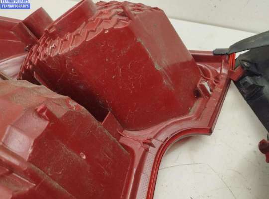 купить Фонарь задний правый на Kia Carens (2006-2012, UN)