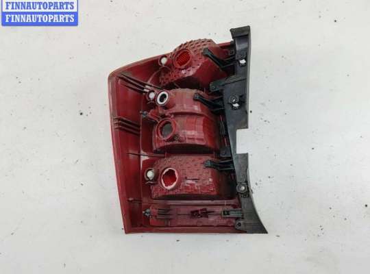 купить Фонарь задний правый на Kia Carens (2006-2012, UN)