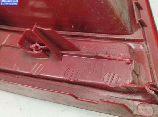 купить Фонарь задний правый на Kia Carens (2006-2012, UN)