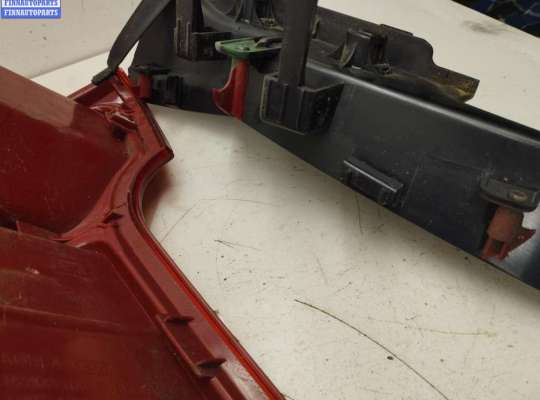 купить Фонарь задний правый на Kia Carens (2006-2012, UN)