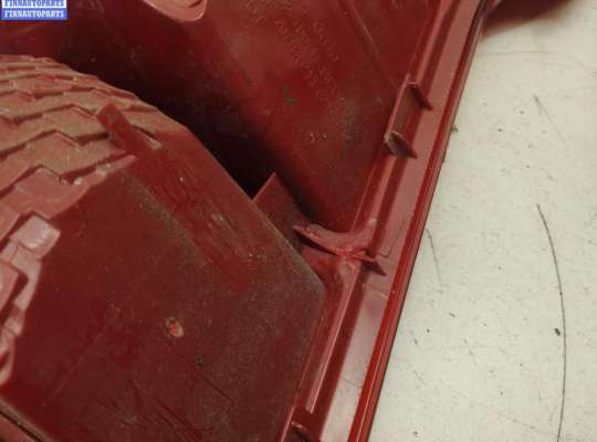 купить Фонарь задний правый на Kia Carens (2006-2012, UN)