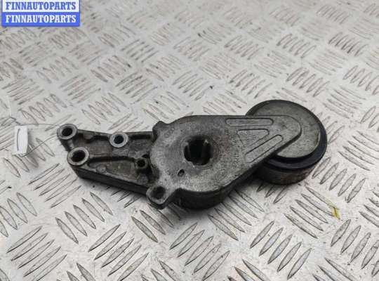 купить Механизм натяжения ремня, цепи на Audi A4 B6 (2001-2004)