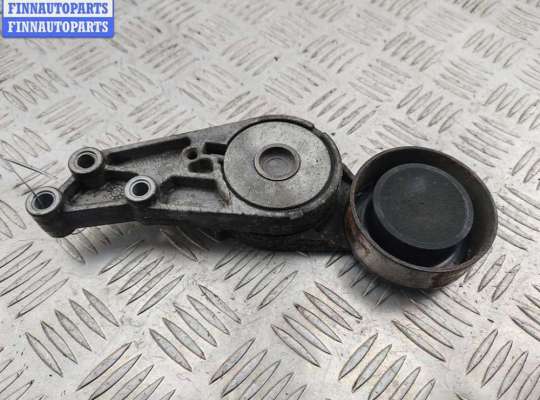 купить Механизм натяжения ремня, цепи на Audi A4 B6 (2001-2004)