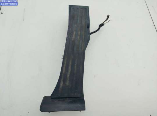 купить Педаль газа на BMW 3 E46 (1998-2006)