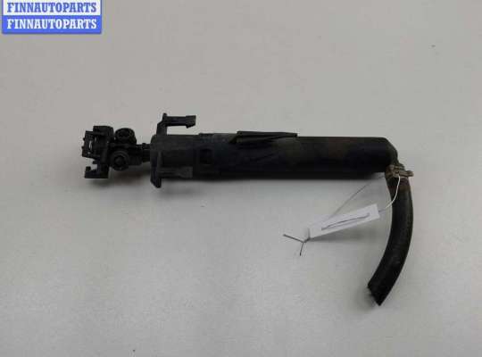 Форсунка омывателя фар CT1023886 на Citroen C5 (2001-2008)