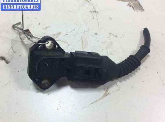 купить Датчик давления наддува на Volkswagen Passat B5