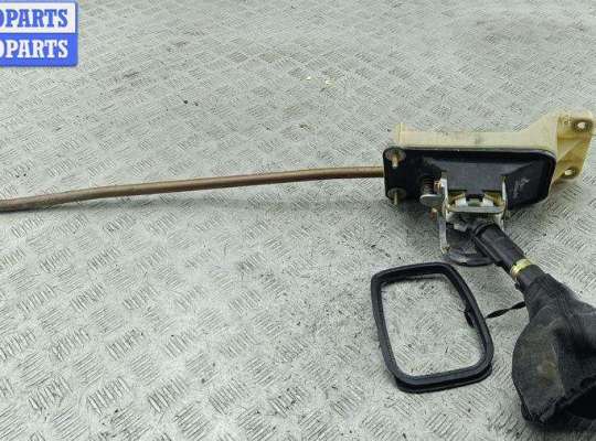 купить Кулиса КПП на Volkswagen Golf-4