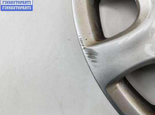 купить Колпак колесный на Mini Cooper/One 3 (F55/F56, 2013-2024)