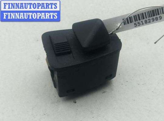 купить Джойстик регулировки зеркал на BMW 3 E46 (1998-2006)