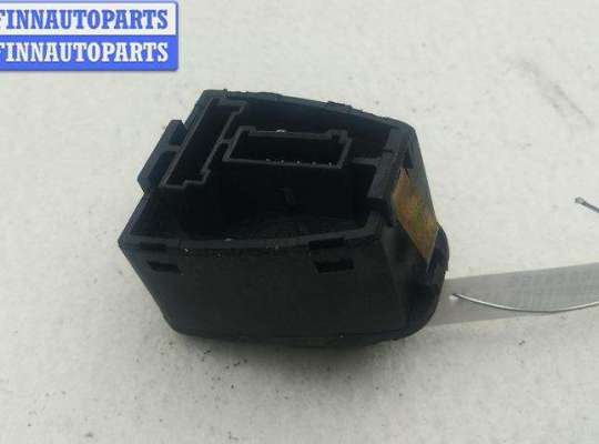 купить Джойстик регулировки зеркал на BMW 3 E46 (1998-2006)