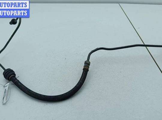 купить Трубка цилиндра сцепления на Skoda Fabia mk1 (6Y)