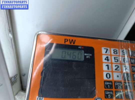 купить Переключатель отопителя на Mercedes C-Class W202 (1993-2000)