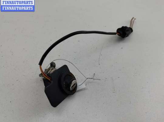 купить Личинка замка багажника на Volkswagen Passat B5+ (GP)