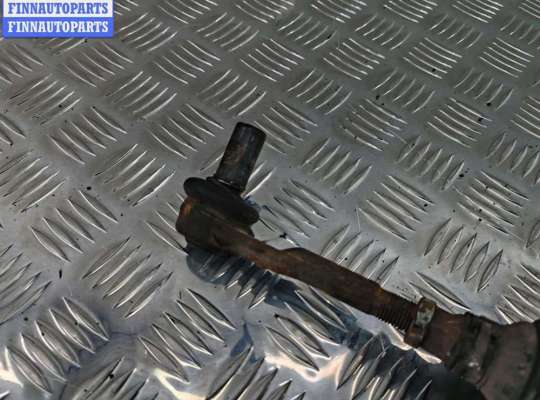 купить Рейка рулевая на Audi A6 C5 (1997-2005)