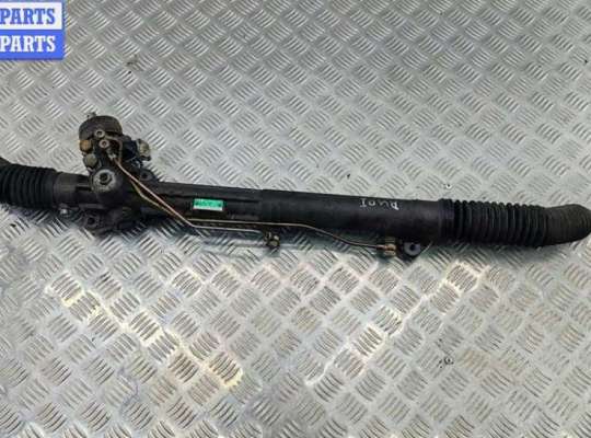 Рейка рулевая AU1693093 на Audi A6 C5 (1997-2005)