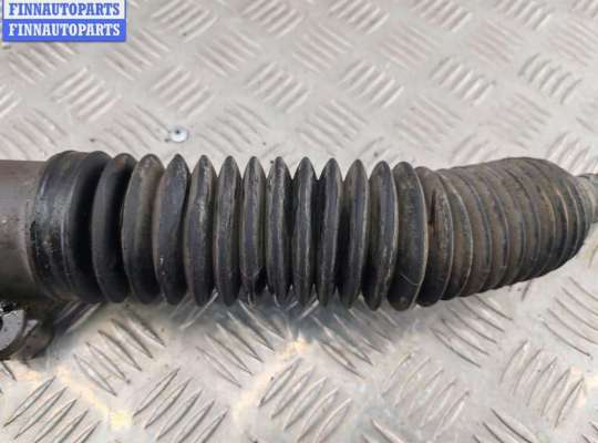 купить Рейка рулевая на Audi A6 C5 (1997-2005)