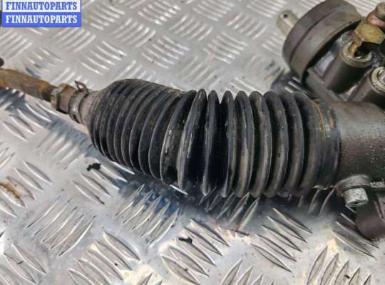 купить Рейка рулевая на Audi A6 C5 (1997-2005)