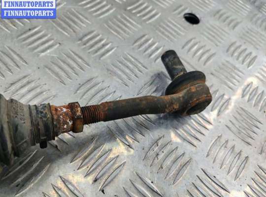 купить Рейка рулевая на Audi A6 C5 (1997-2005)