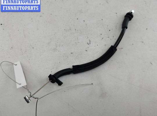 купить Трос открывания багажника на Audi A6 C6 (2004-2011)