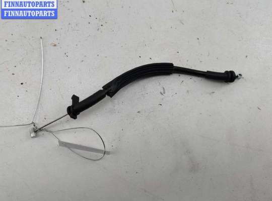 купить Трос открывания багажника на Audi A6 C6 (2004-2011)