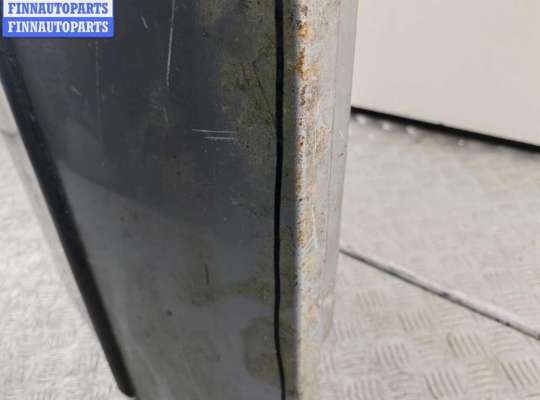 купить Дверь боковая передняя правая на Audi 80 B4 (1991-1996)