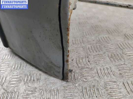 купить Дверь боковая передняя правая на Audi 80 B4 (1991-1996)