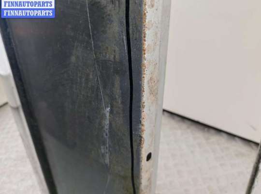 купить Дверь боковая передняя правая на Audi 80 B4 (1991-1996)