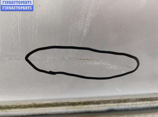 купить Дверь боковая передняя правая на Audi 80 B4 (1991-1996)