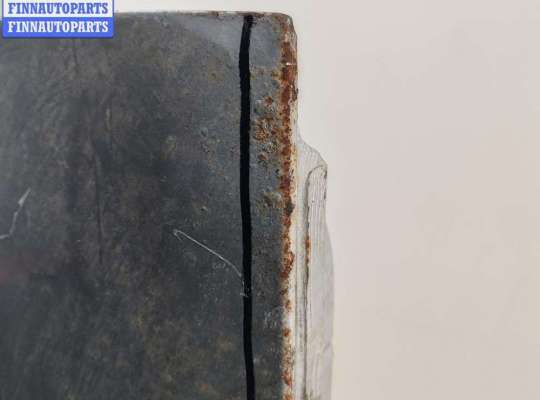 купить Дверь боковая передняя правая на Audi 80 B4 (1991-1996)