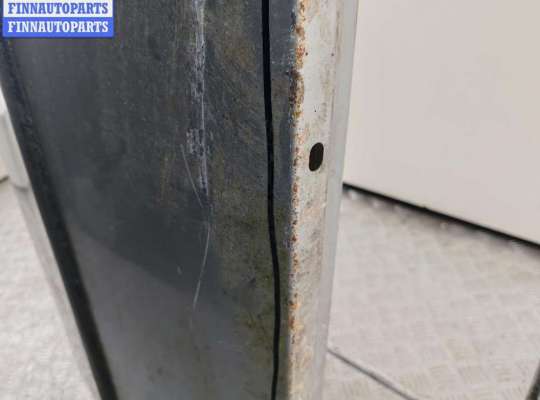 купить Дверь боковая передняя правая на Audi 80 B4 (1991-1996)