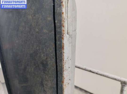 купить Дверь боковая передняя правая на Audi 80 B4 (1991-1996)