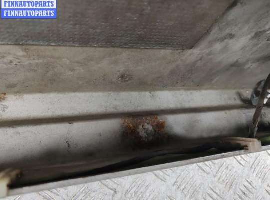 купить Дверь боковая передняя правая на Audi 80 B4 (1991-1996)