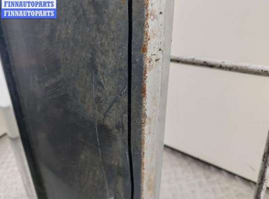 купить Дверь боковая передняя правая на Audi 80 B4 (1991-1996)